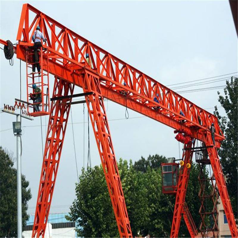 桁架式龙门吊.png