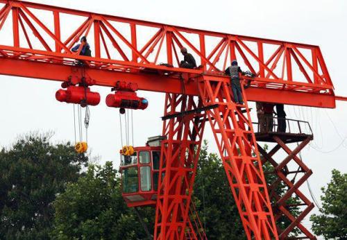 桁架式龙门吊.jpg