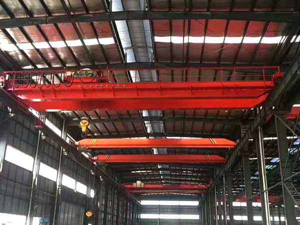 双梁起重机 (1).jpg
